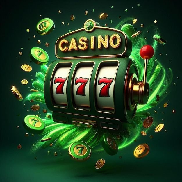 um bet 3